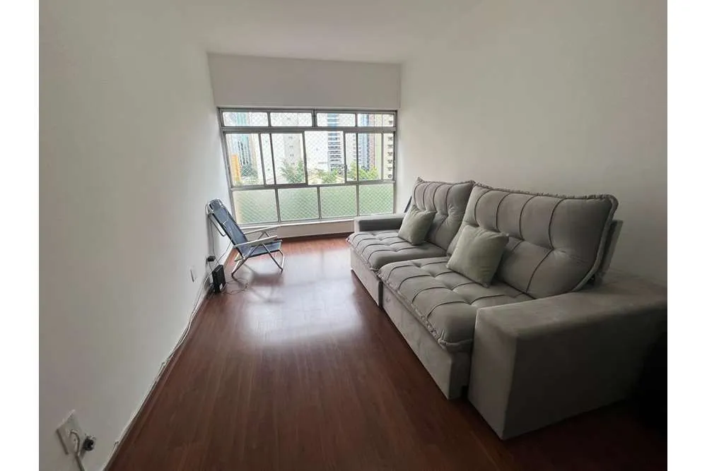 IBCA 31 Apto 601481005-85 - REMAX Comunità Exclusividades