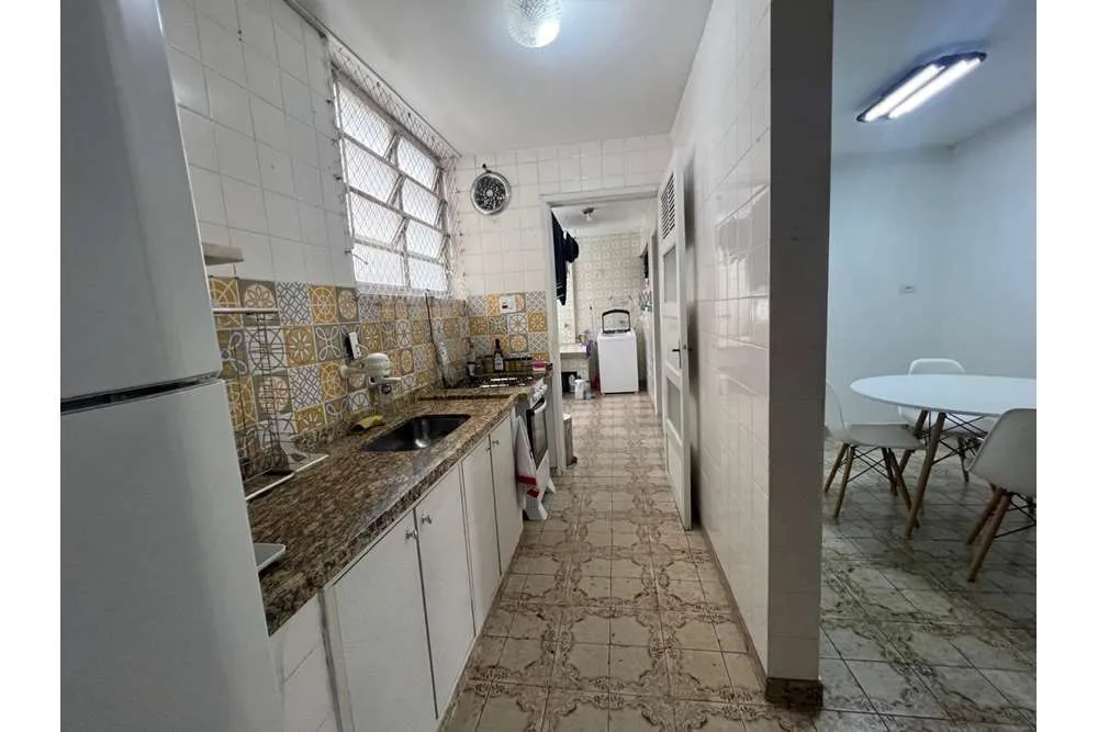 IBCA 31 Apto 601481005-85 - REMAX Comunità Exclusividades — foto 2
