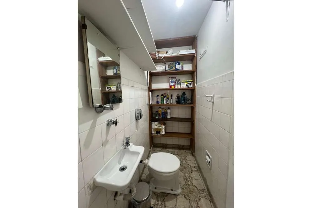 IBCA 31 Apto 601481005-85 - REMAX Comunità Exclusividades — foto 5