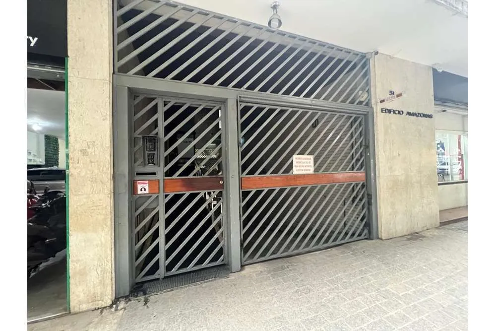 IBCA 31 Apto 601481005-85 - REMAX Comunità Exclusividades — foto 4