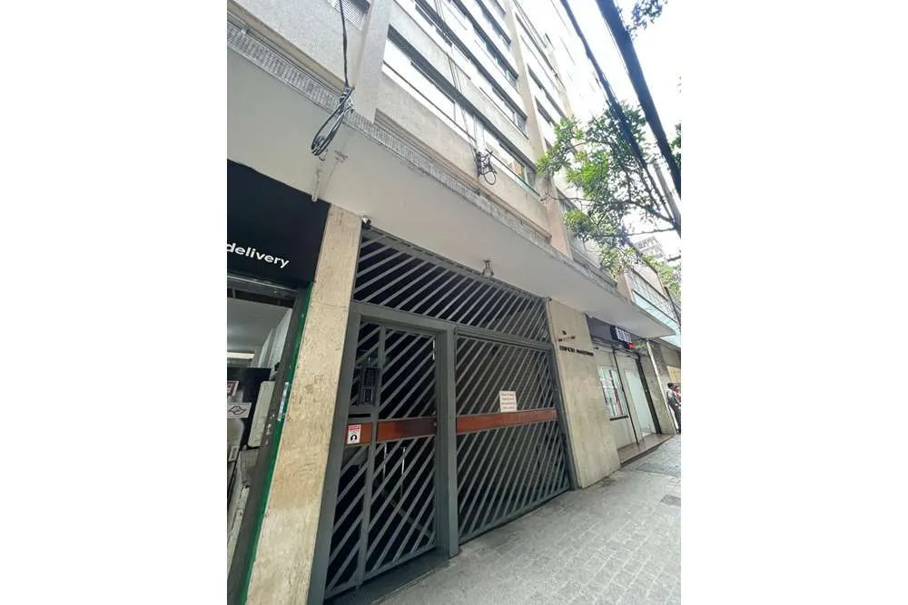 IBCA 31 Apto 601481005-85 - REMAX Comunità Exclusividades — foto 3