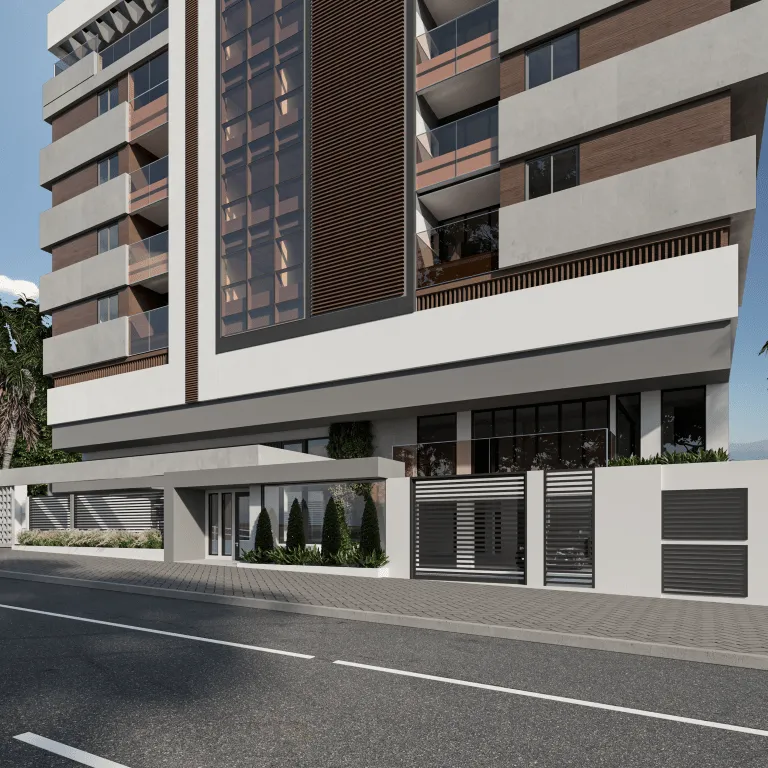 Continente Europeu - Continente Propriedades — foto 3