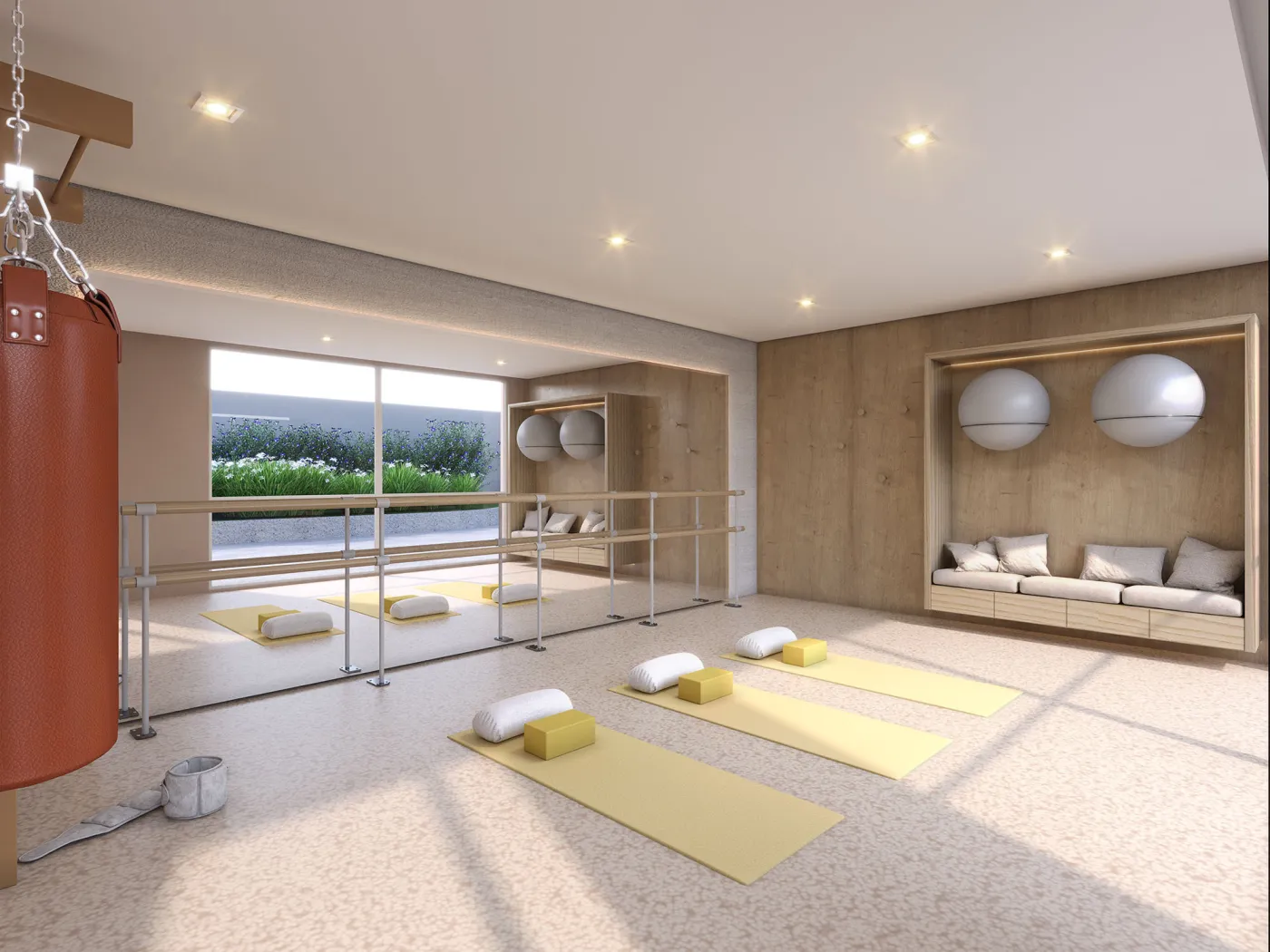 Casa Raízes by Ditolvo - Ditolvo — foto 5