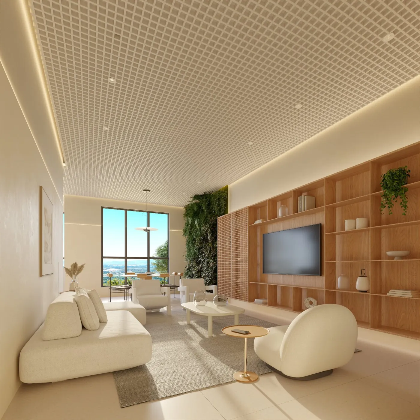 West Park - Excelência Incorporadora — foto 4