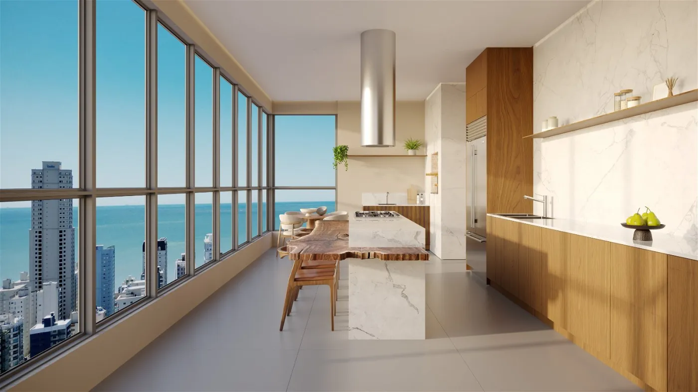 West Park - Excelência Incorporadora — foto 5