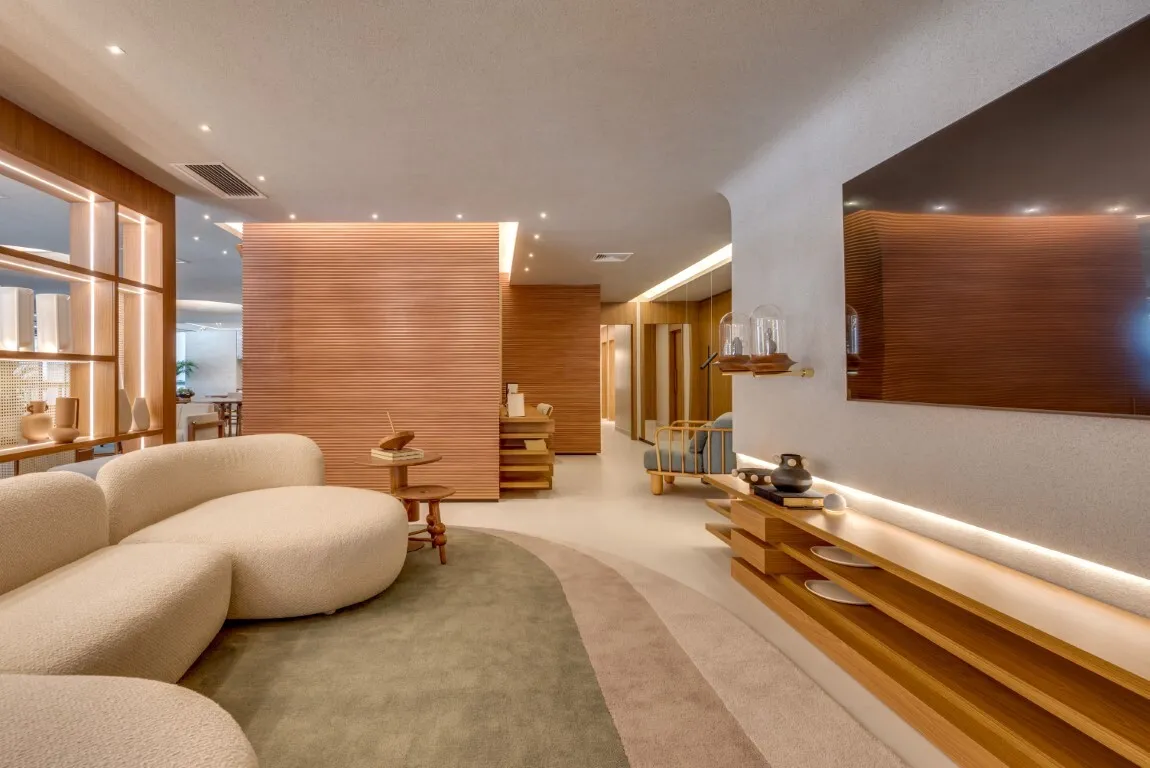 Casa Opus Marista - Opus — foto 3
