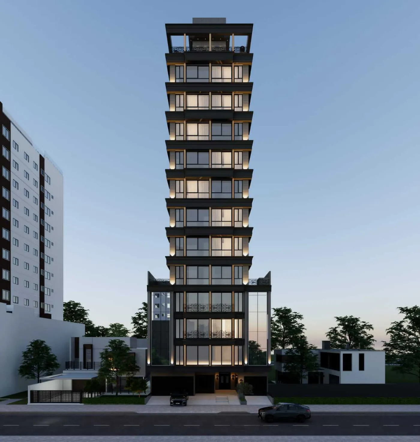 Versace - Concretizza — foto 3