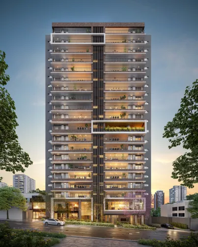 Maison Diogo Premium Studios - Residencial