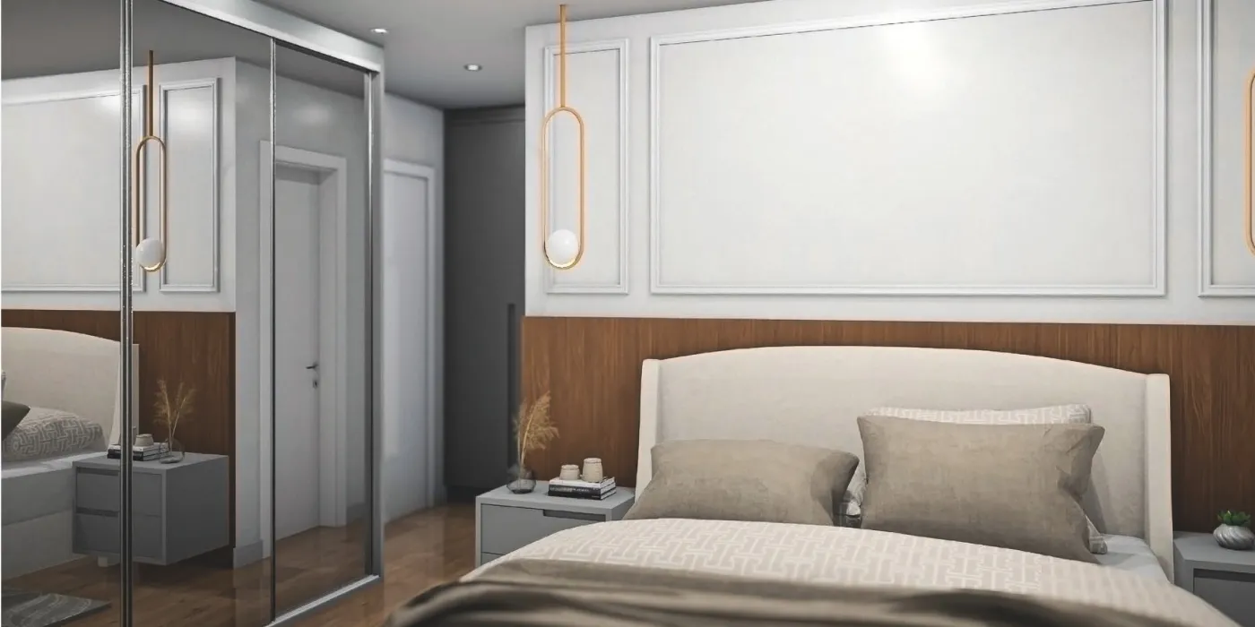 Exclusive Tower - Estrucon Engenharia — foto 4