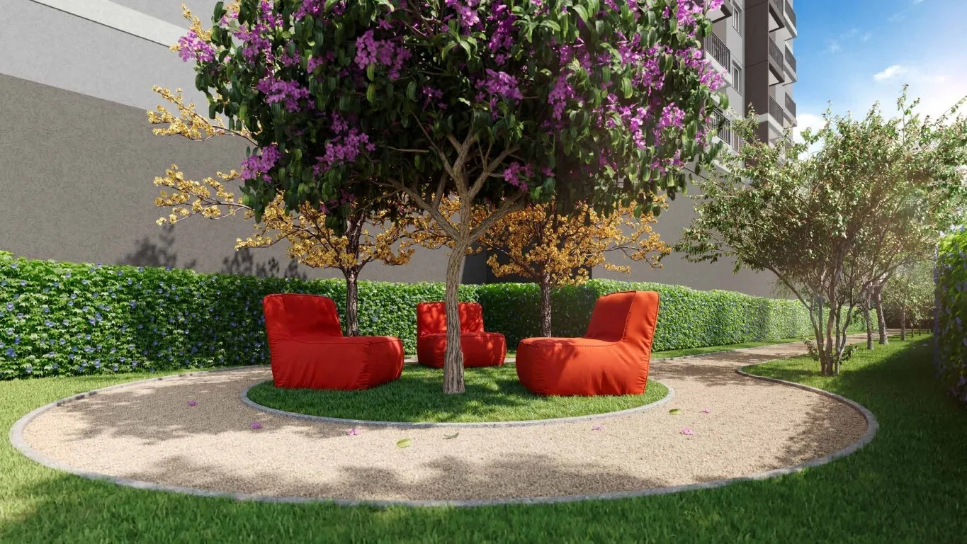 Foto 17