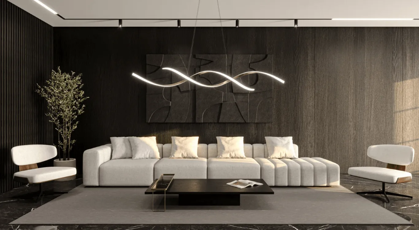 Elegance Tower - RC Empreendimentos — foto 3