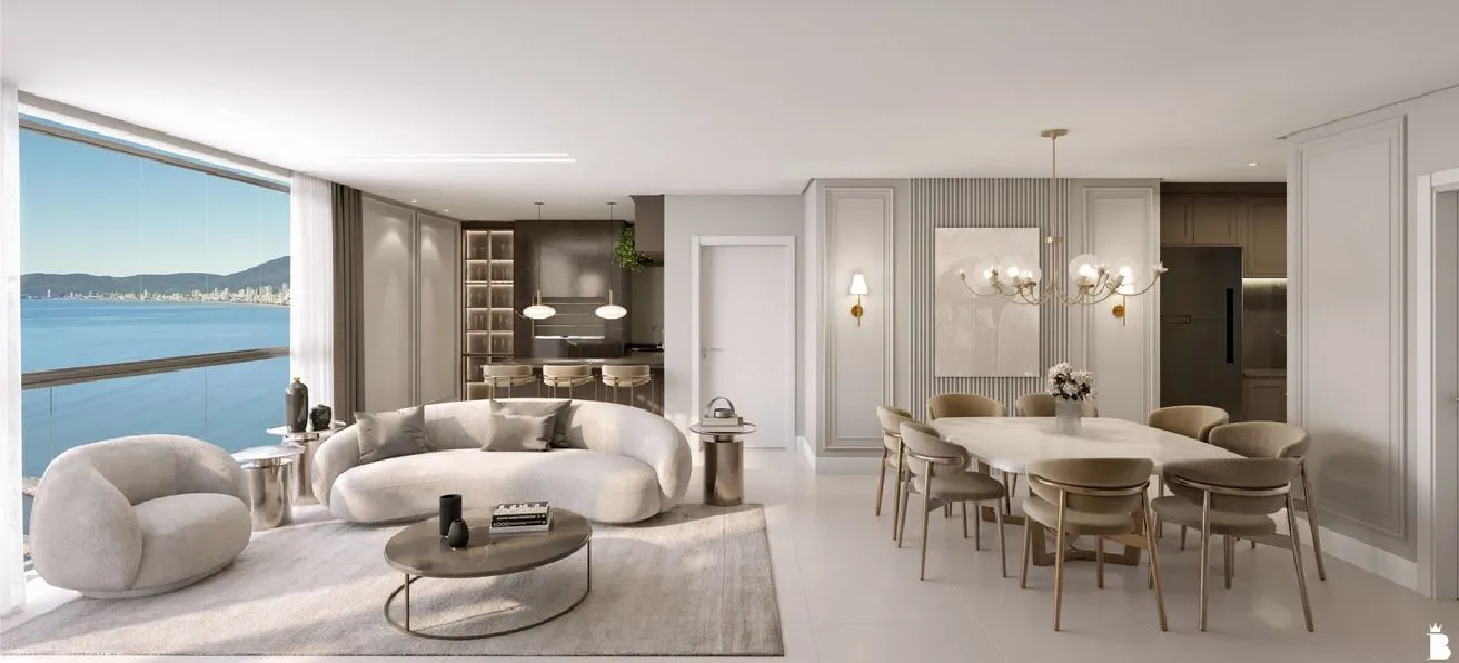 Torino Residence - Fase 1 — foto 5