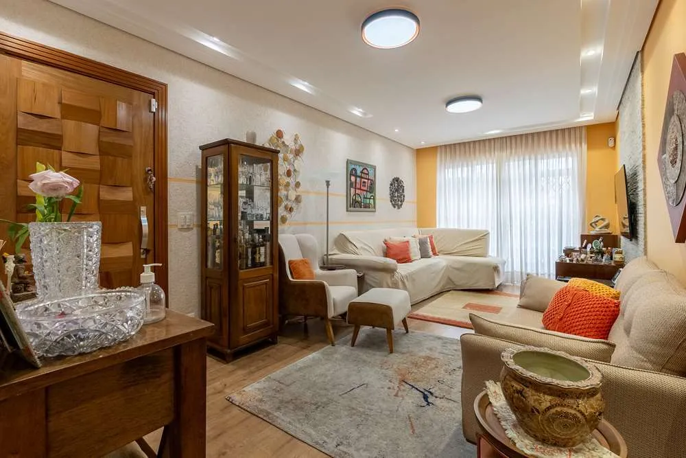 JADODM 198 Casa 601971016-351 - REMAX Empire Exclusividades