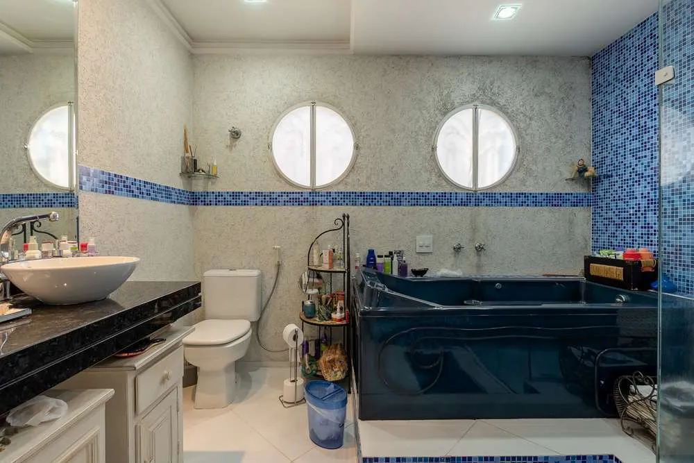 JADODM 198 Casa 601971016-351 - REMAX Empire Exclusividades — foto 5