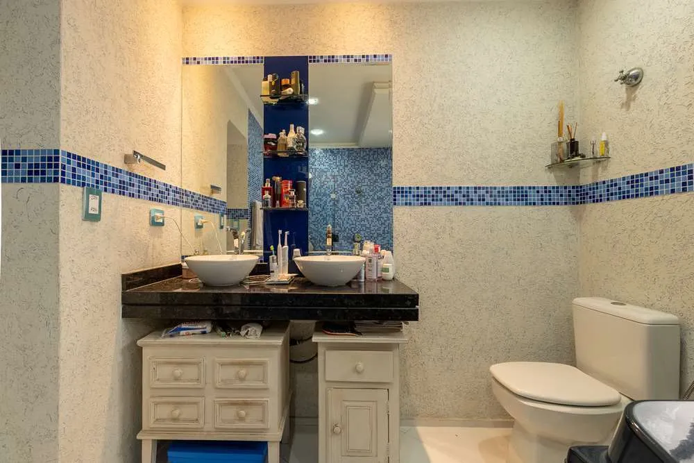 JADODM 198 Casa 601971016-351 - REMAX Empire Exclusividades — foto 4