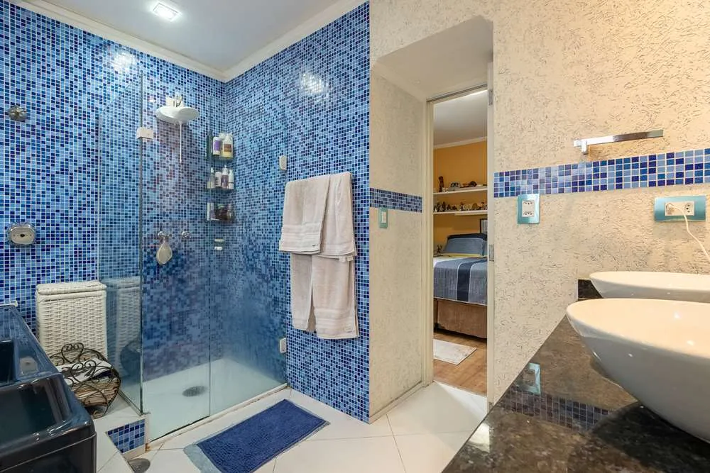 JADODM 198 Casa 601971016-351 - REMAX Empire Exclusividades — foto 2