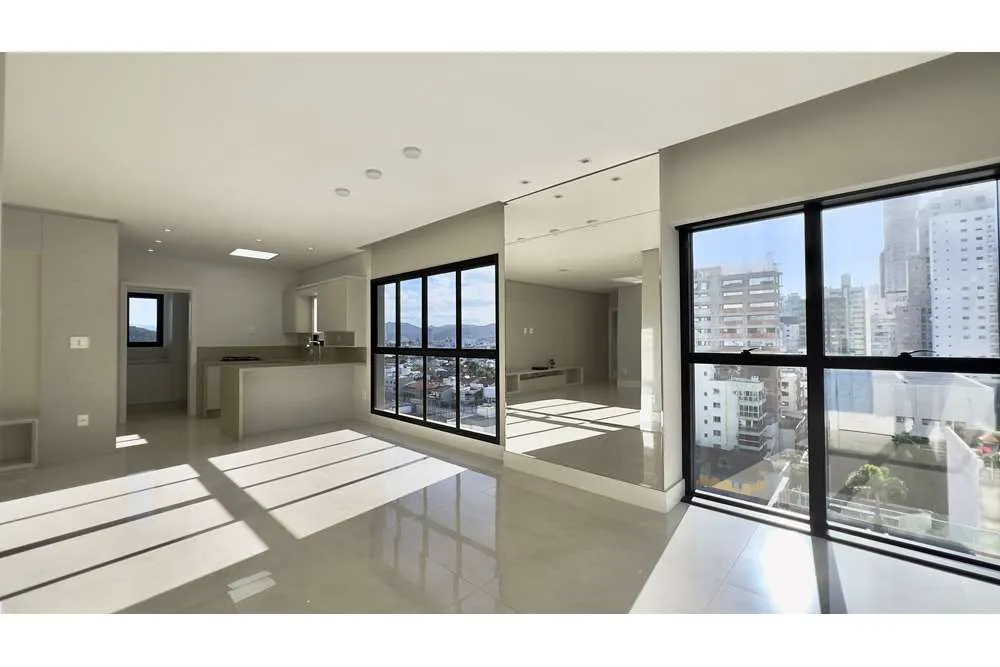C2 447 Apto 590231010-86 - REMAX Dream On Exclusividades