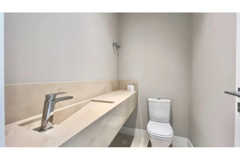 C2 447 Apto 590231010-86 - REMAX Dream On Exclusividades — foto 3