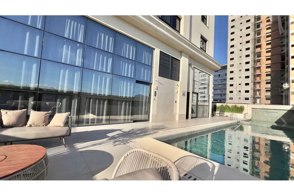 C2 447 Apto 590231010-86 - REMAX Dream On Exclusividades — foto 4
