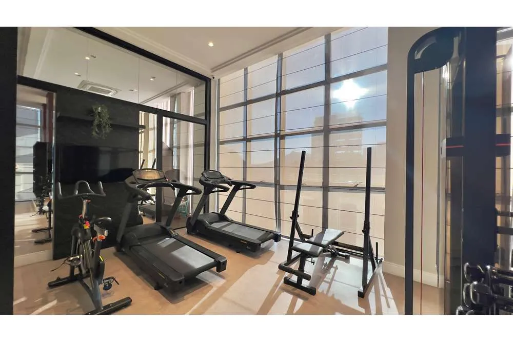 C2 447 Apto 590231010-86 - REMAX Dream On Exclusividades — foto 5