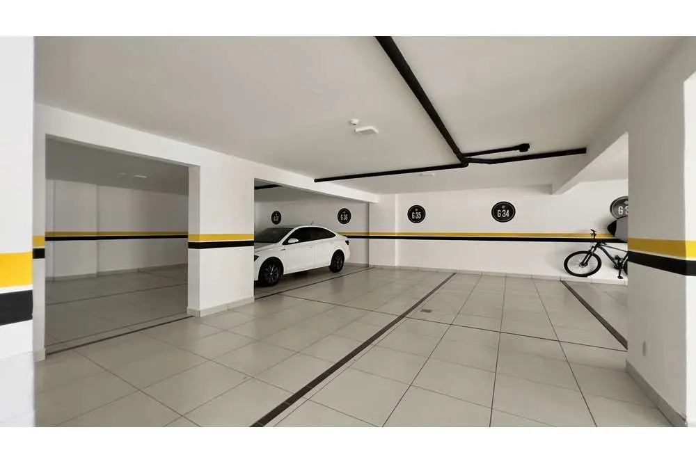 C2 447 Apto 590231010-86 - REMAX Dream On Exclusividades — foto 2