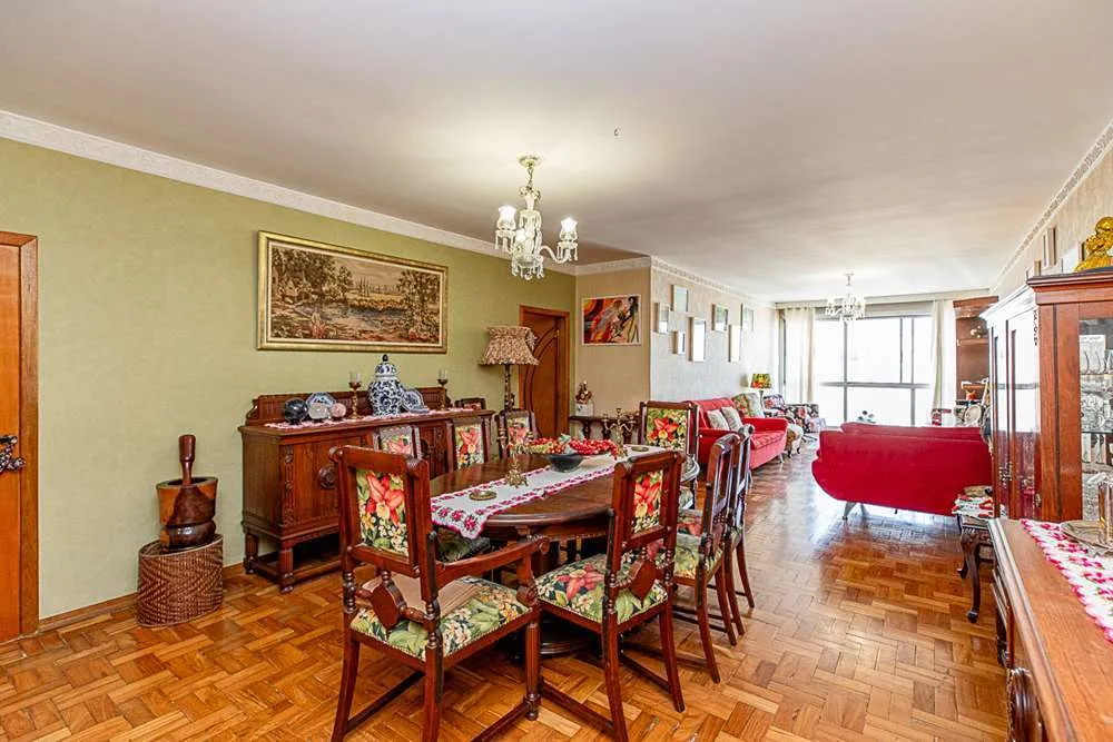 BVTDM 1240 Apto 601241018-31 - REMAX Ville Exclusividades