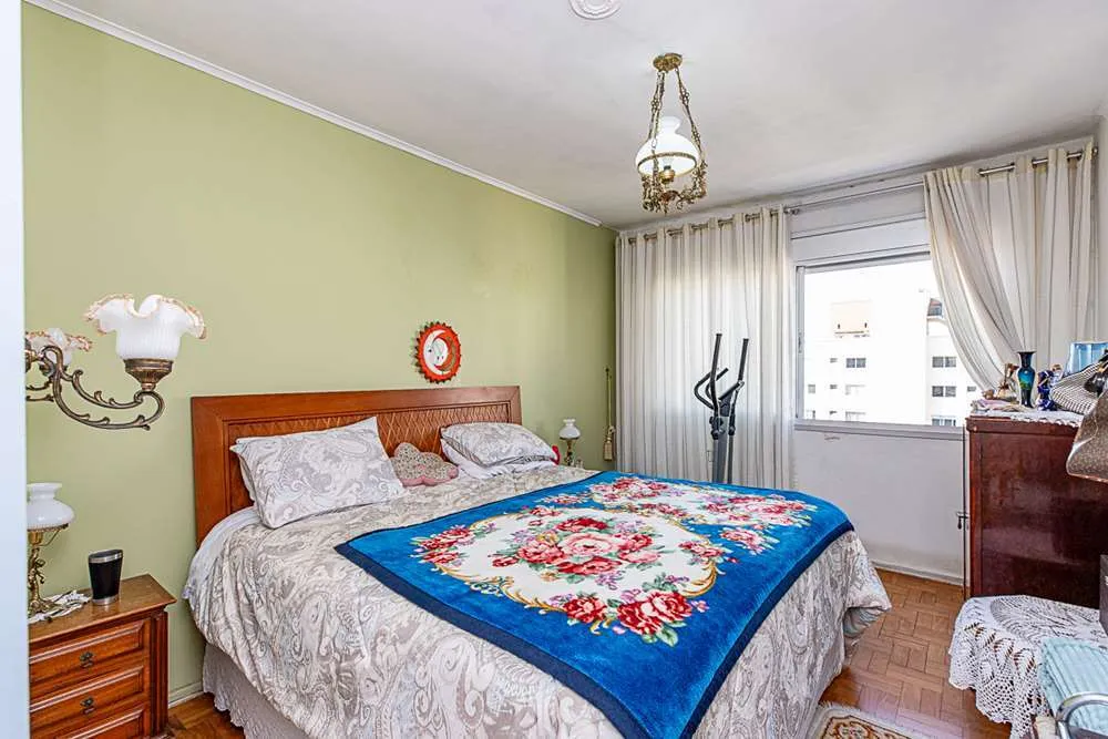 BVTDM 1240 Apto 601241018-31 - REMAX Ville Exclusividades — foto 3