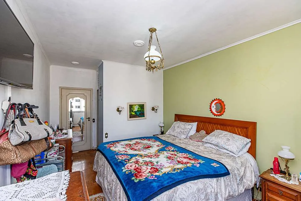 BVTDM 1240 Apto 601241018-31 - REMAX Ville Exclusividades — foto 4