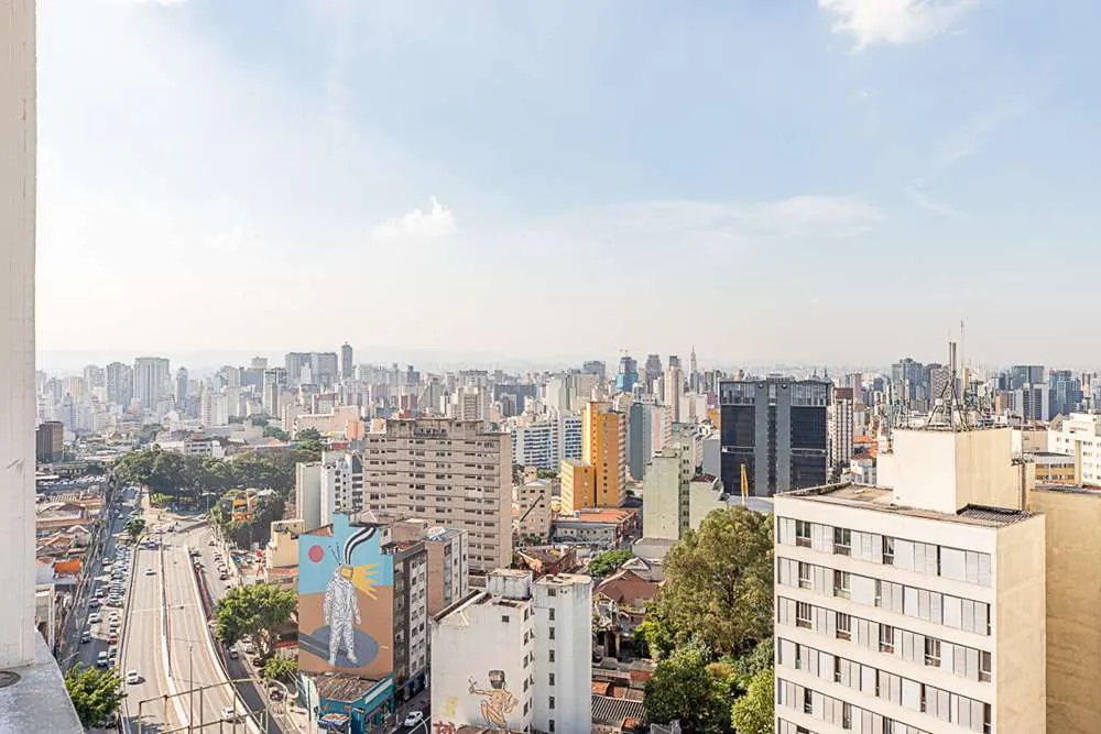 BVTDM 1240 Apto 601241018-31 - REMAX Ville Exclusividades — foto 5