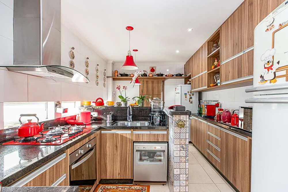 BVTDM 1240 Apto 601241018-31 - REMAX Ville Exclusividades — foto 2