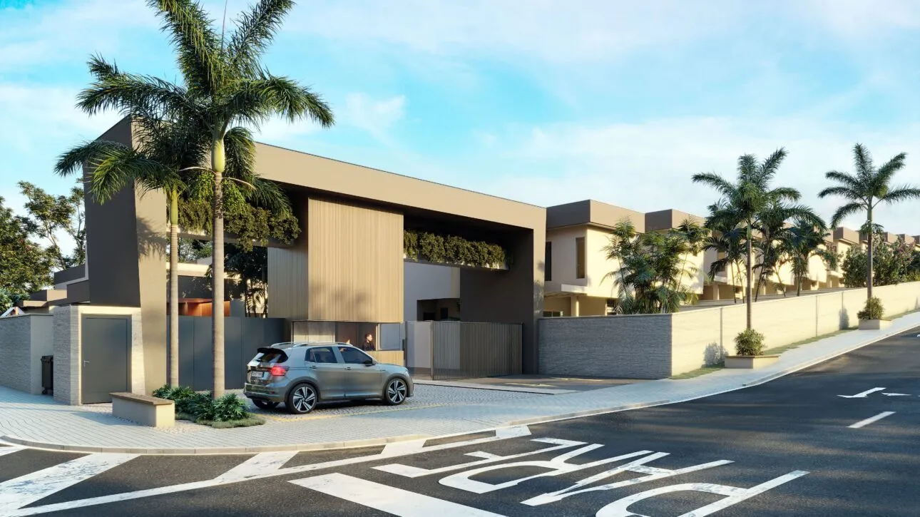 Porto Bougainville - Porto Grande — foto 2