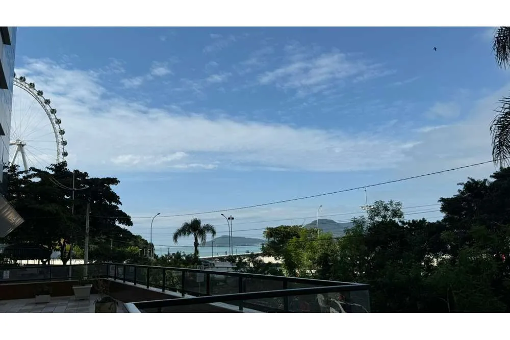PJL 22 Apto 590231010-87 - REMAX Dream On Exclusividades — foto 2