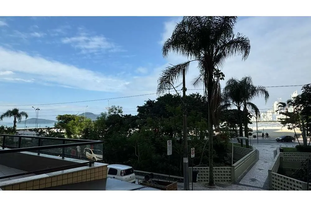 PJL 22 Apto 590231010-87 - REMAX Dream On Exclusividades — foto 3