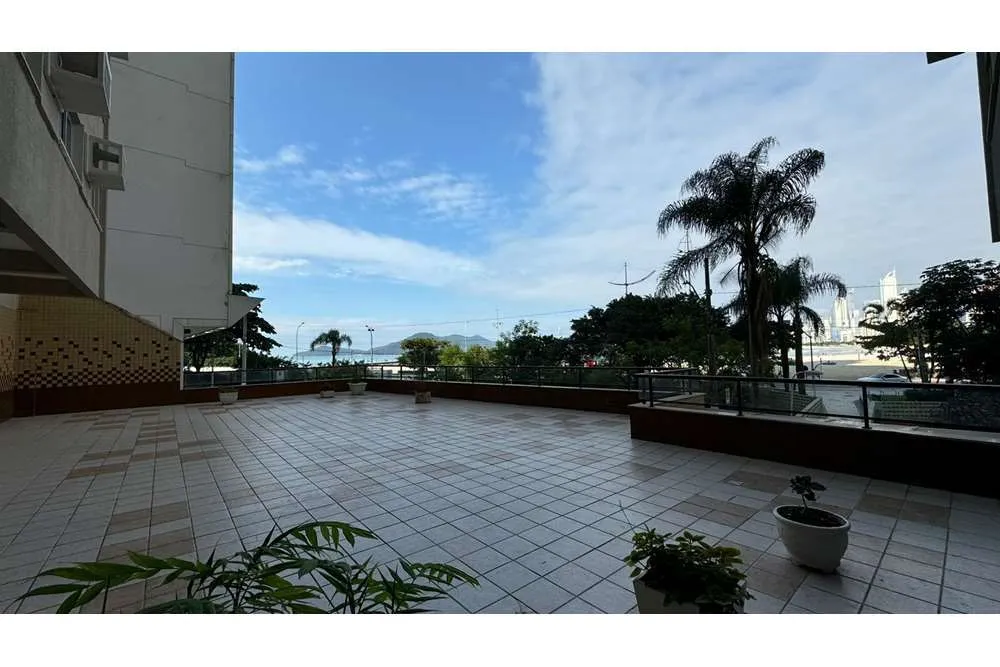 PJL 22 Apto 590231010-87 - REMAX Dream On Exclusividades — foto 4