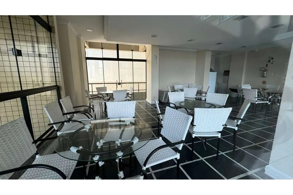 PJL 22 Apto 590231010-87 - REMAX Dream On Exclusividades — foto 5