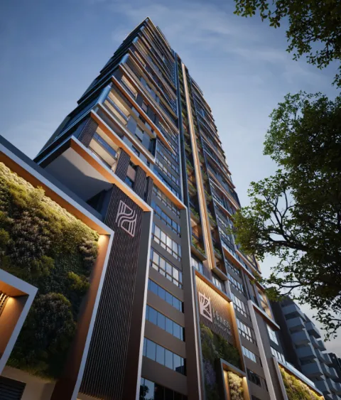 Hauss - Haacke Empreendimentos — foto 2
