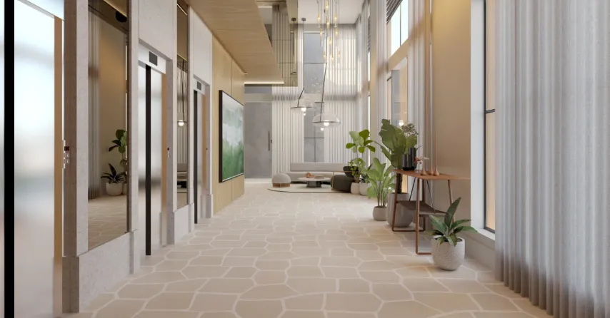 Hauss - Haacke Empreendimentos — foto 4