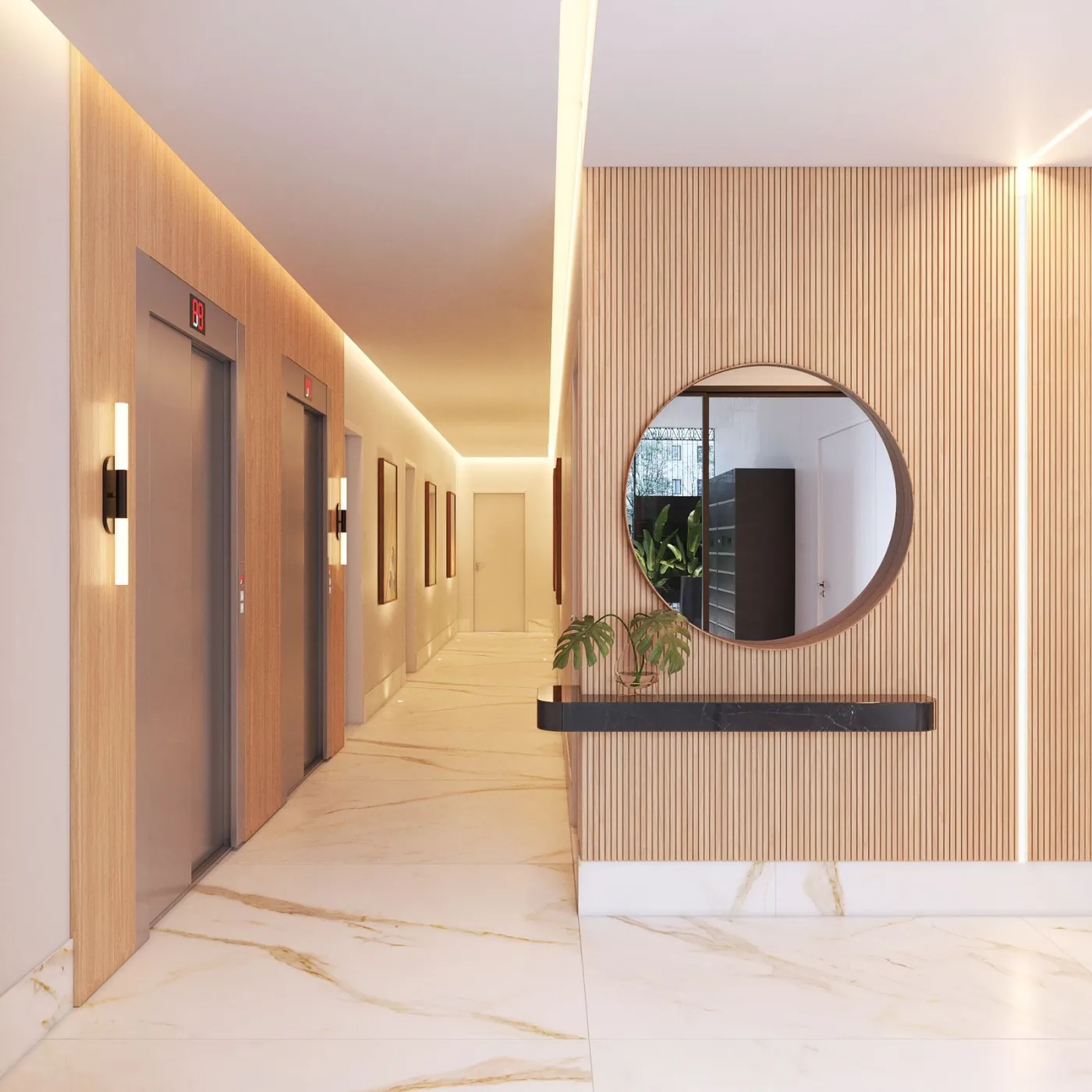 Levon - Pereda Incorp — foto 5