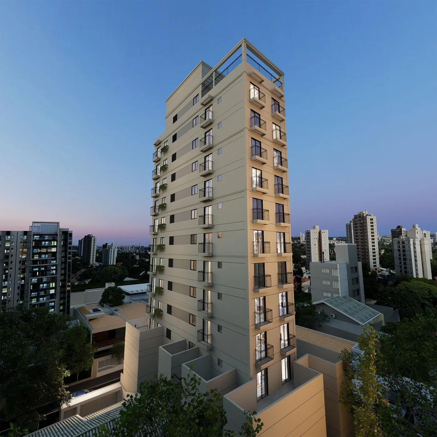 Levon - Pereda Incorp — foto 2