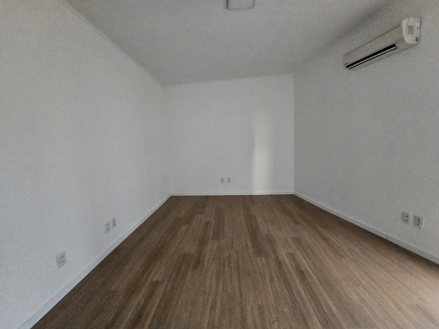 FBC 1835 Sala 401 - Krebs Dações — foto 2
