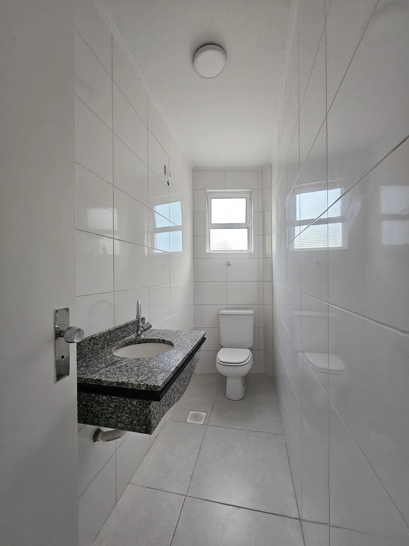 FBC 1835 Sala 401 - Krebs Dações — foto 3