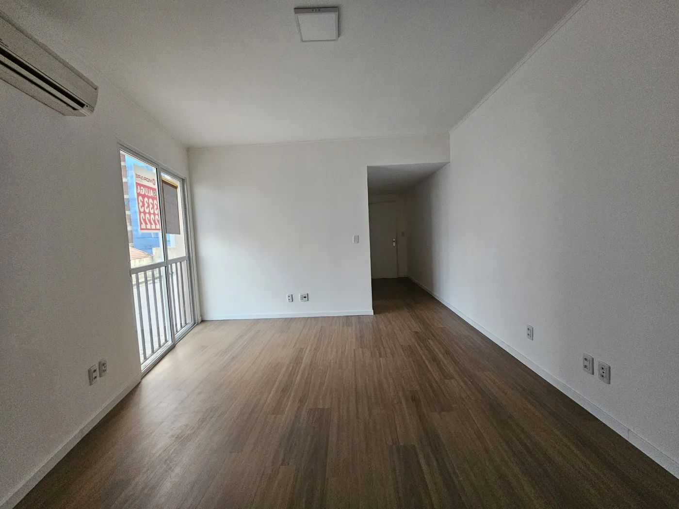 FBC 1835 Sala 401 - Krebs Dações — foto 4