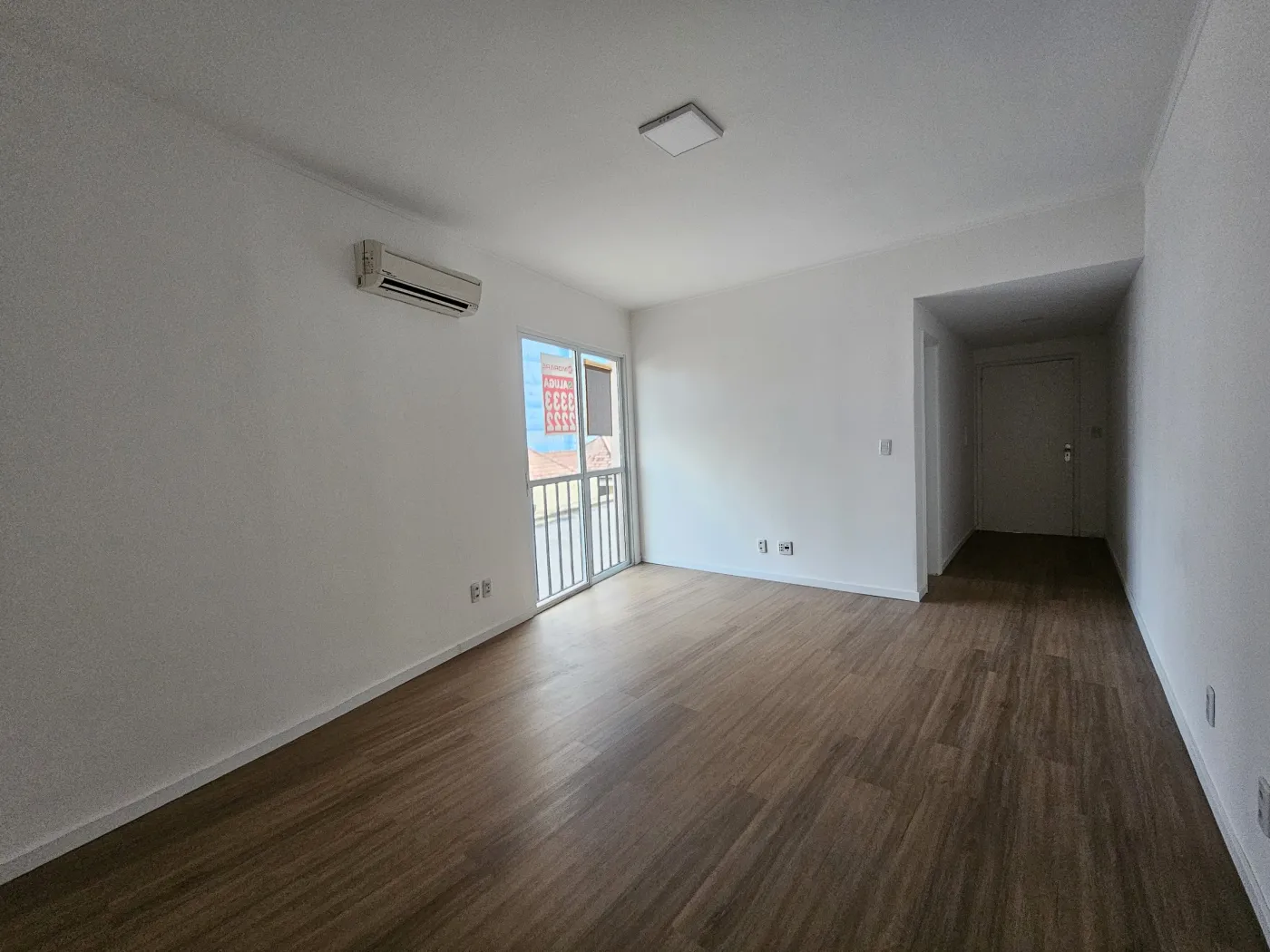 FBC 1835 Sala 401 - Krebs Dações — foto 5