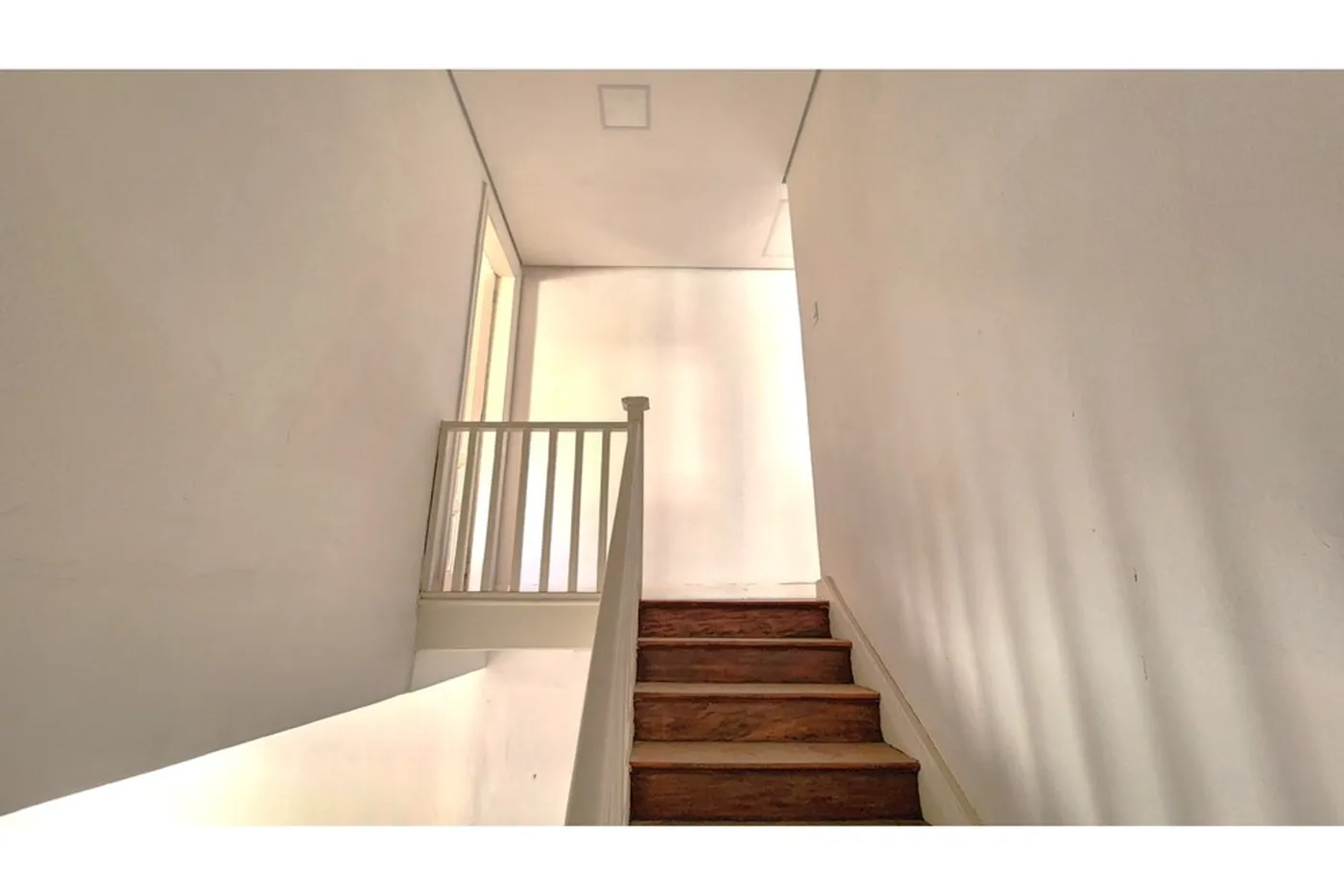 VCODJ 372 Prédio 602031012-77 - REMAX Classique Exclusividades — foto 2