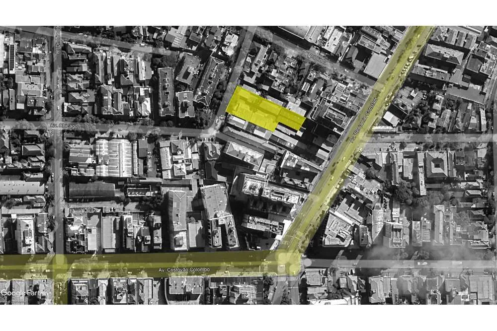 FP 2570 Lote 610371008-76 - REMAX Rocket Exclusividades — foto 4