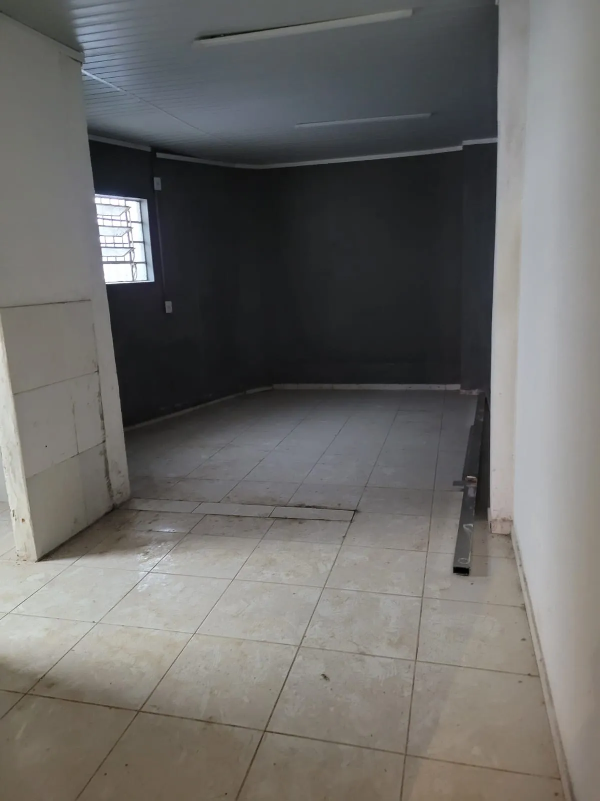 AA 1306 Prédio 3711-125 - Menegotto Exclusividades — foto 3