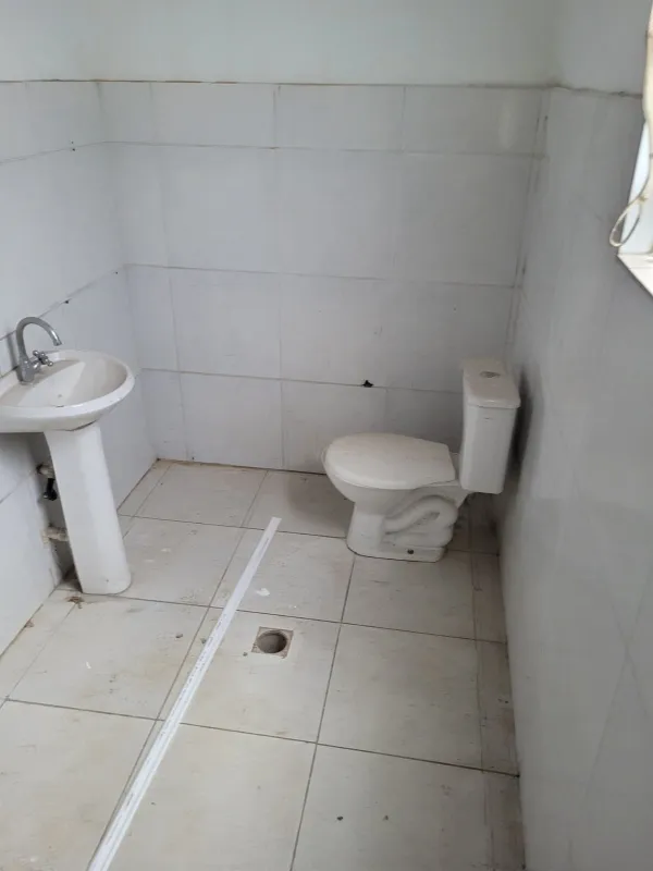 AA 1306 Prédio 3711-125 - Menegotto Exclusividades — foto 4