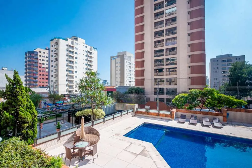 SPP 688 Apto 601081044-30 - REMAX Lepex Exclusividades