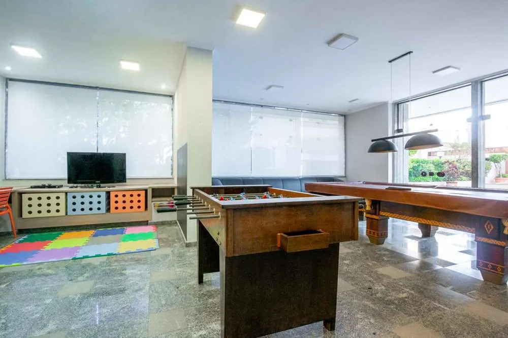 SPP 688 Apto 601081044-30 - REMAX Lepex Exclusividades — foto 4