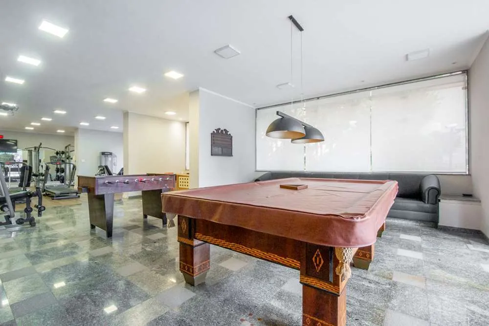 SPP 688 Apto 601081044-30 - REMAX Lepex Exclusividades — foto 2